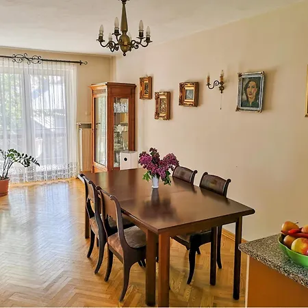 Feels Like Metro Zacisze Varsavia