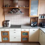 Feels Like Metro Zacisze Quarto em Acomodações Particulares Varsóvia