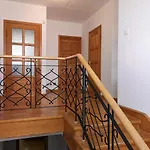 Feels Like Metro Zacisze Quarto em Acomodações Particulares