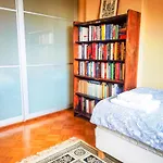 Feels Like Metro Zacisze Quarto em Acomodações Particulares *