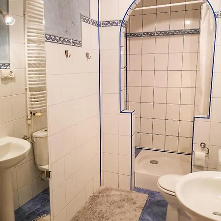 Feels Like Metro Zacisze