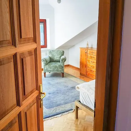 Feels Like Metro Zacisze Varšava