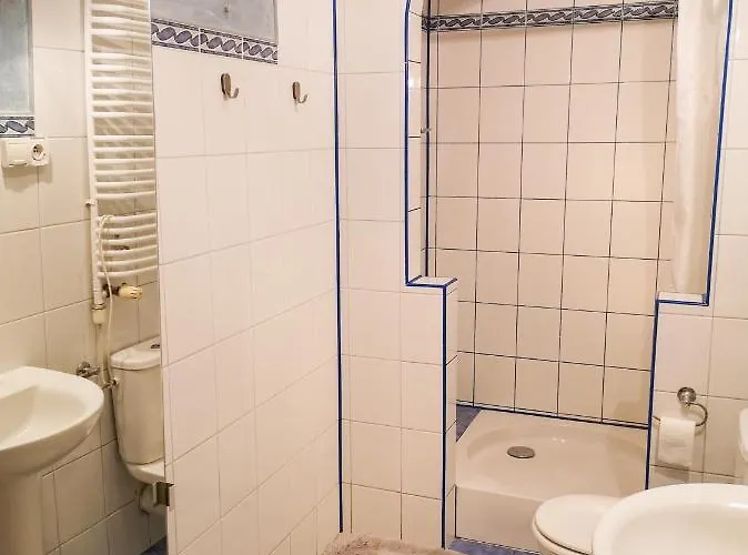 Feels Like Metro Zacisze