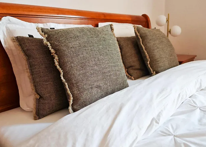 Feels Like Metro Zacisze 바르샤바