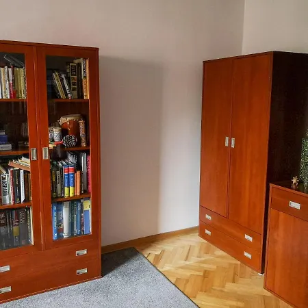 Feels Like Metro Zacisze * Warszawa